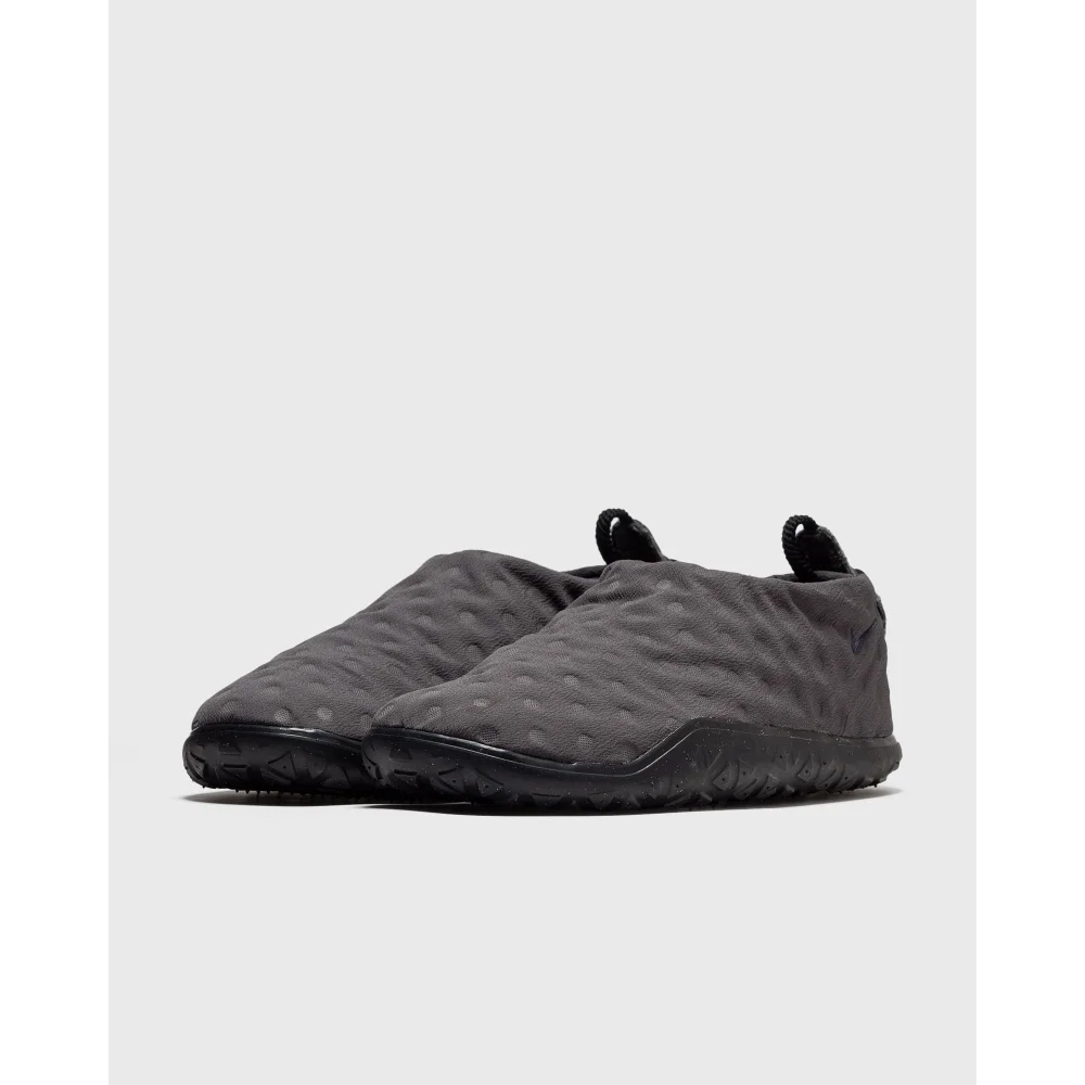 Nike ACG Moc DQ6453-001 / schwarz