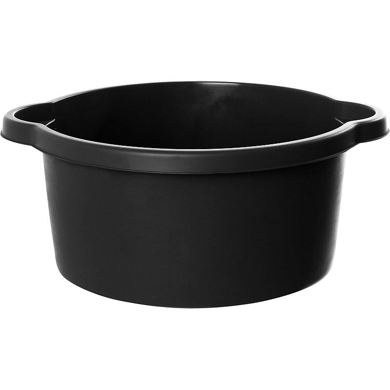 Home Rund balje 8 liter