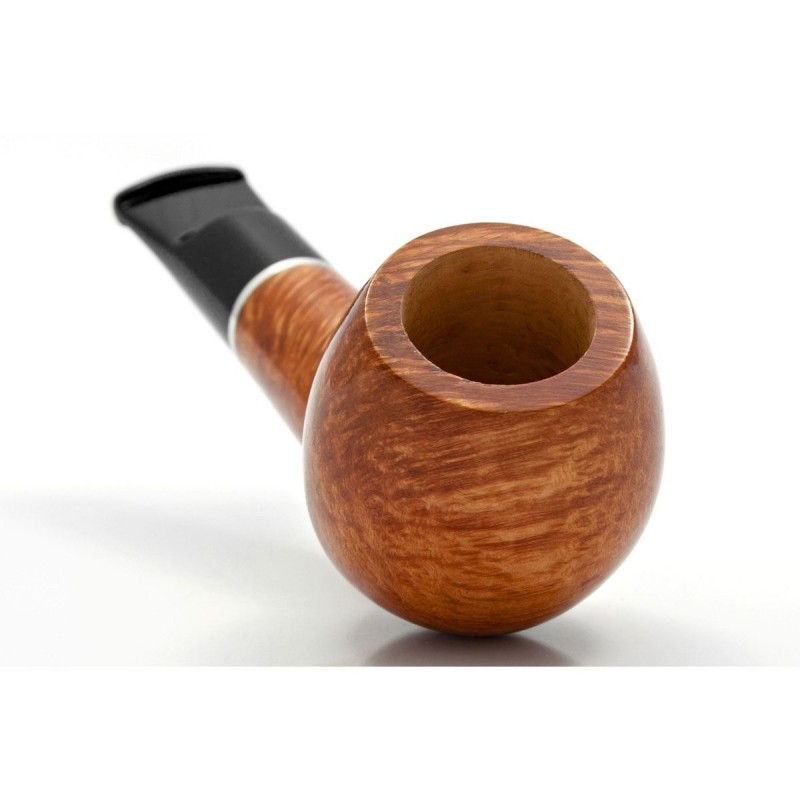 Rattray's Pfeife Outlaw LI 141