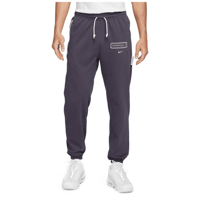 Nike FC Liverpool Strike Sweathose Herren