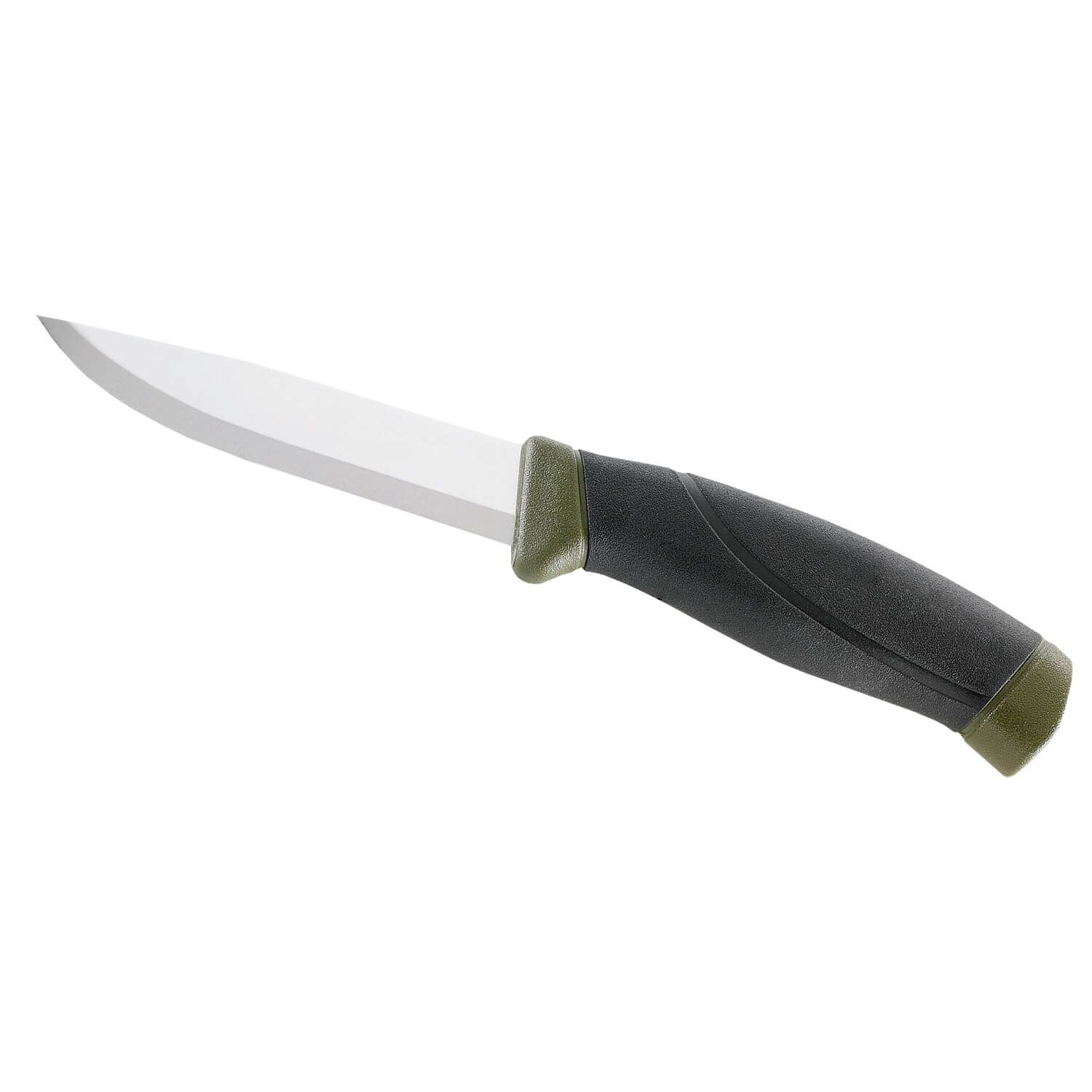 Jagd- und Outdoormesser Companion
