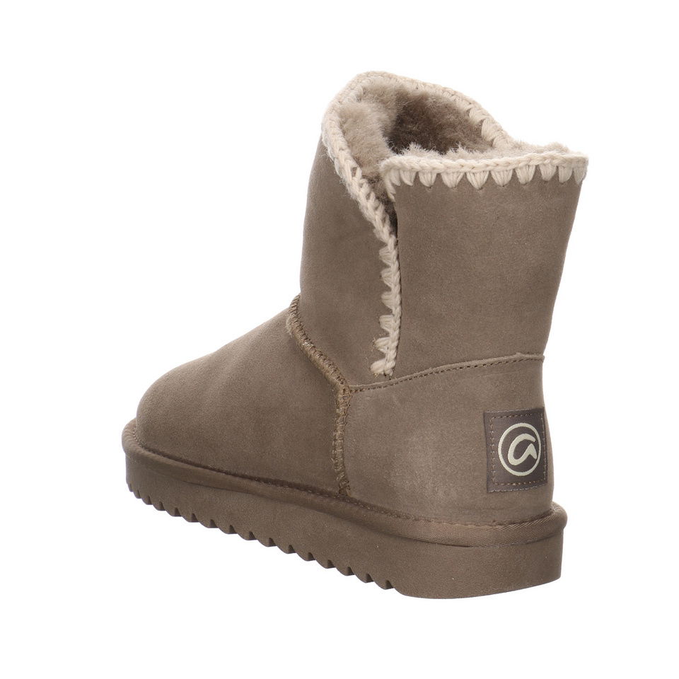 ara Alaska Boots