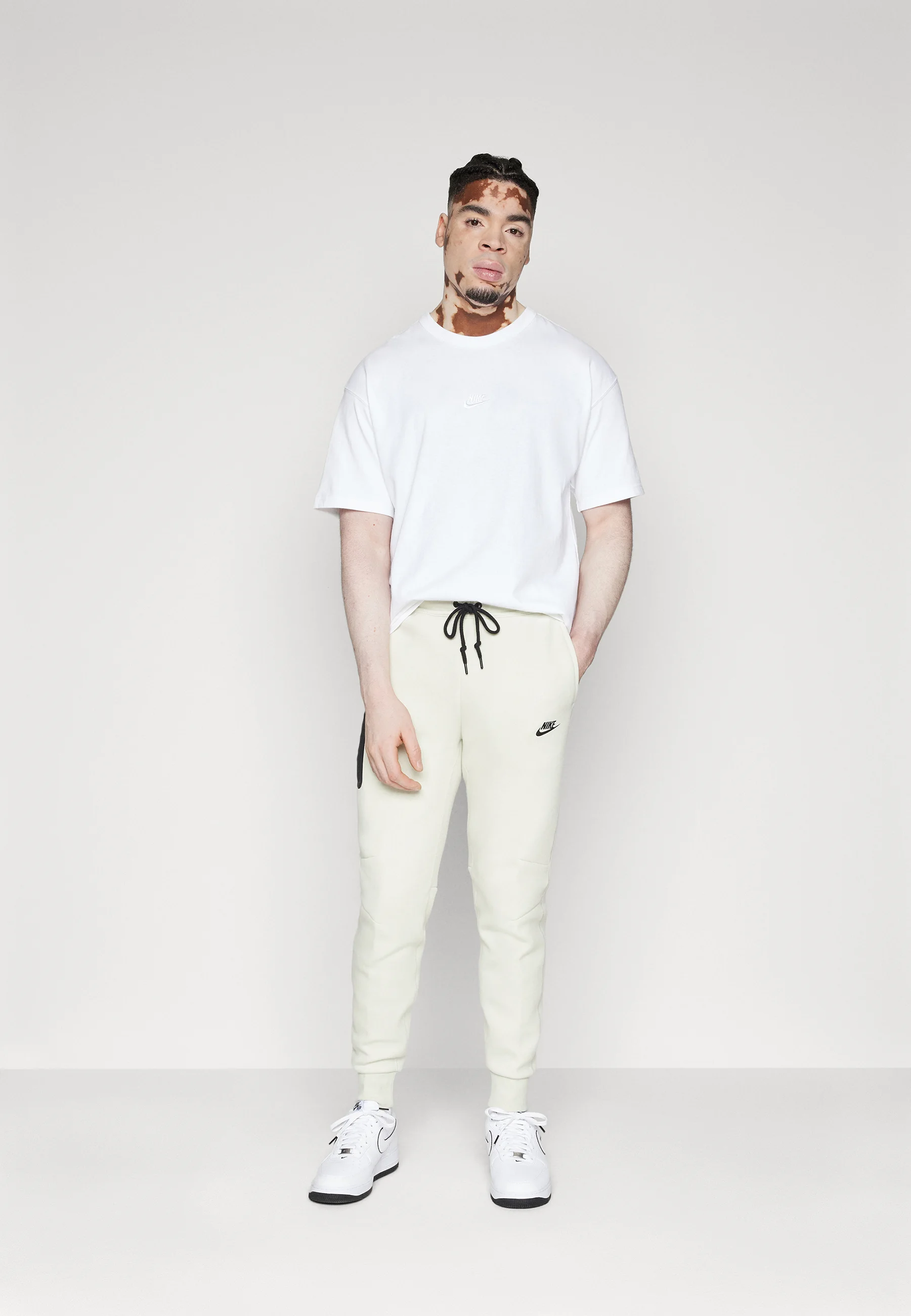 Pantalones deportivos Nike Sportswear