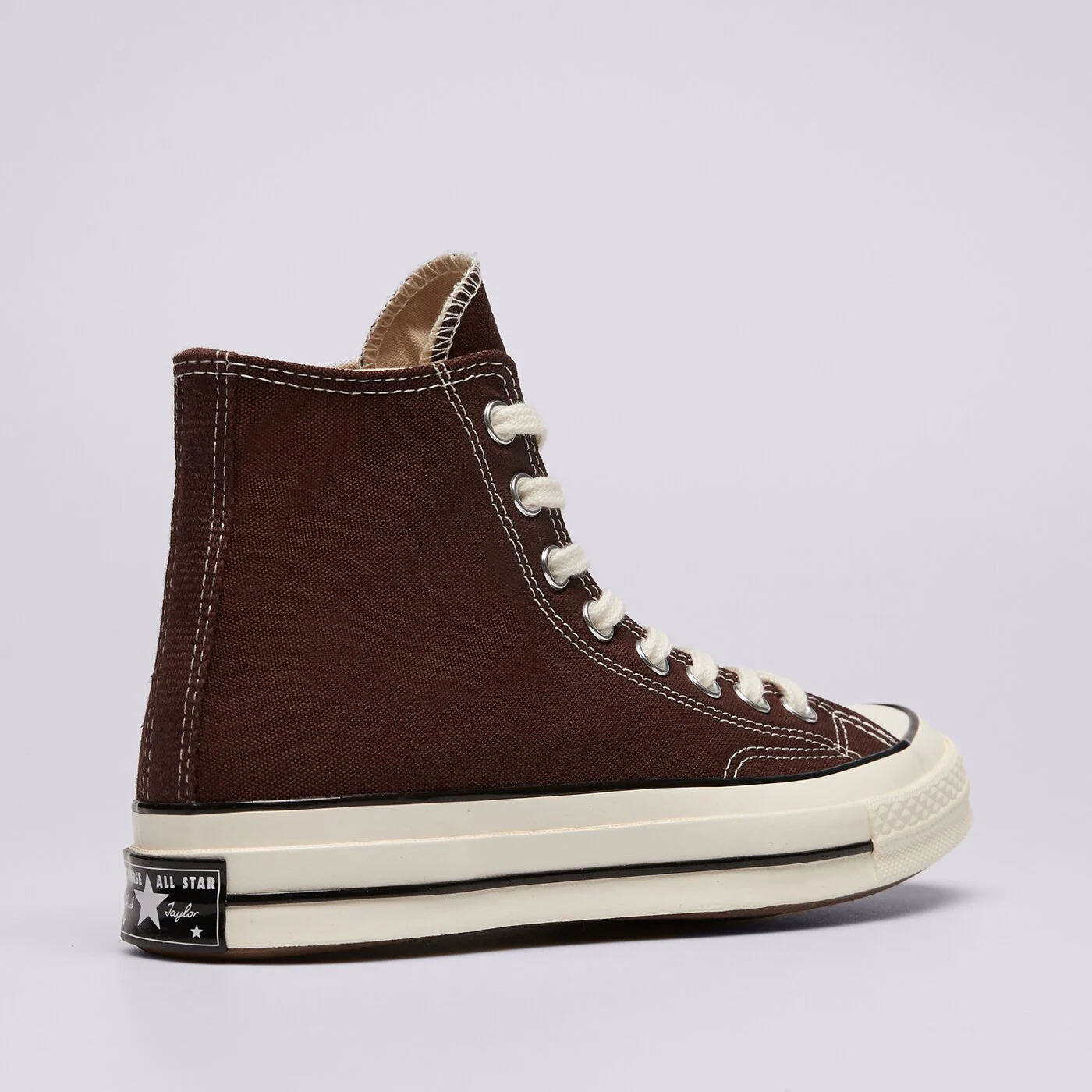 CONVERSE CHUCK 70 Braun