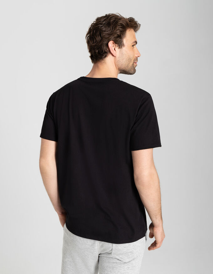 T-Shirt - 2er-Pack