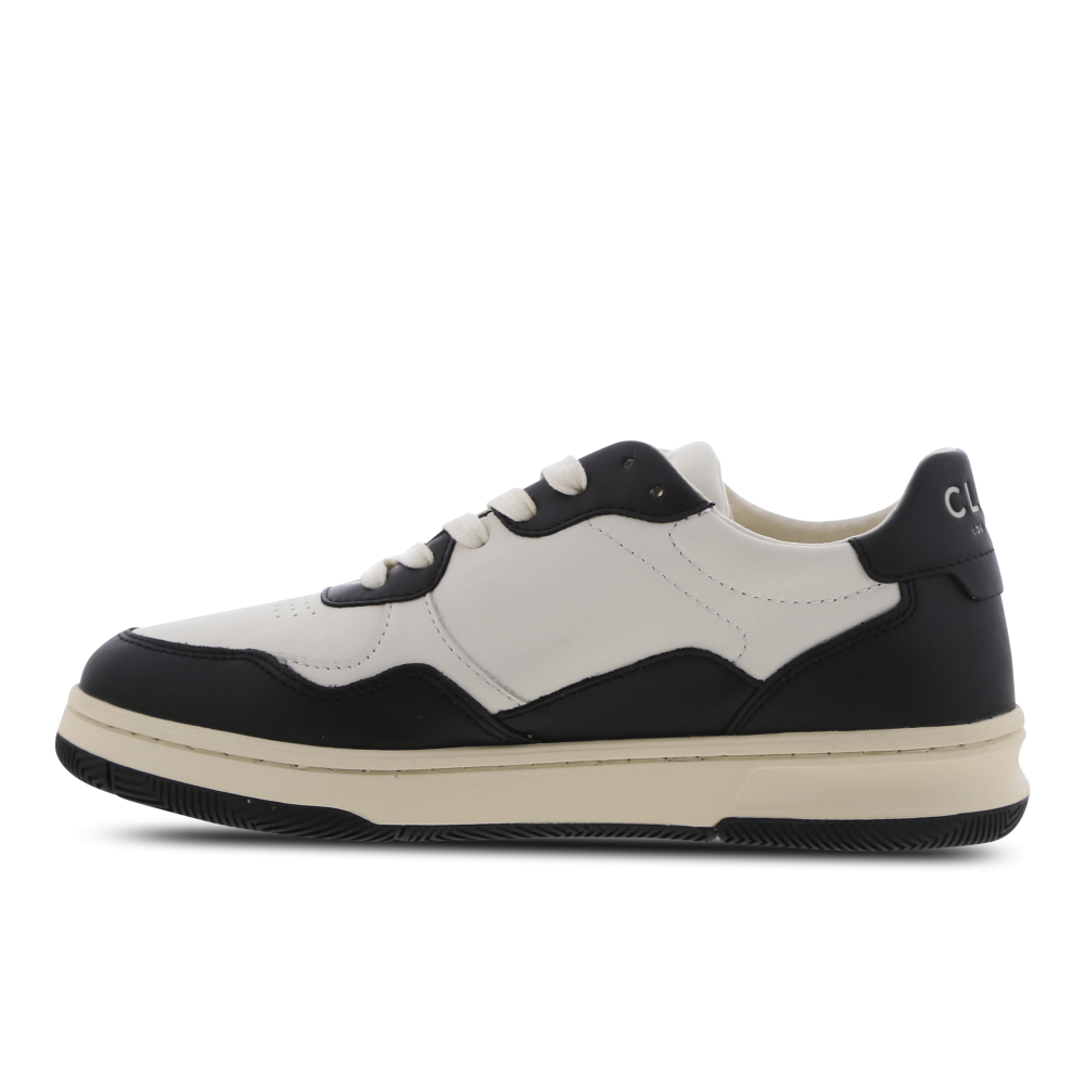 Clae Elford CL23AEF02-BLO / schwarz