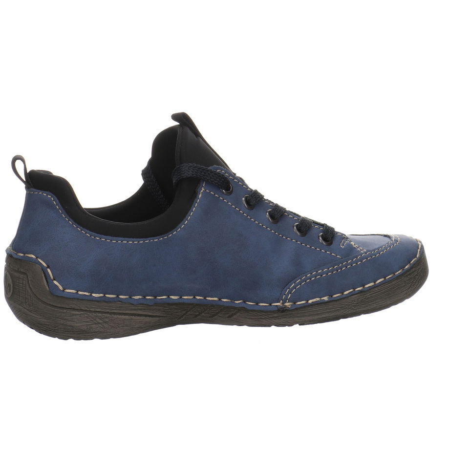 Rieker Slipper