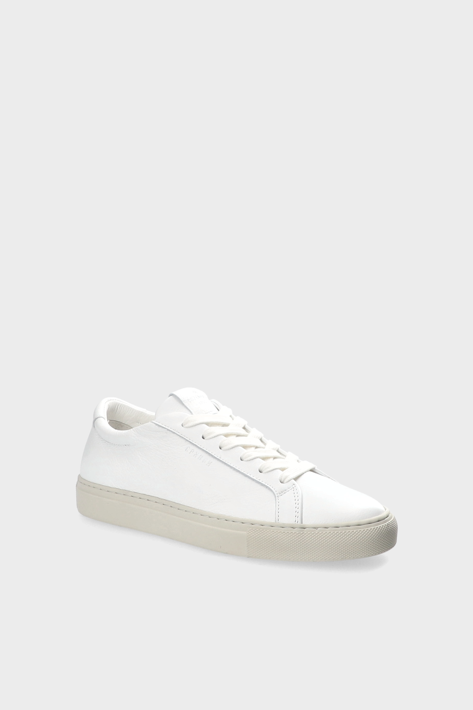 CPH4M soft vitello white