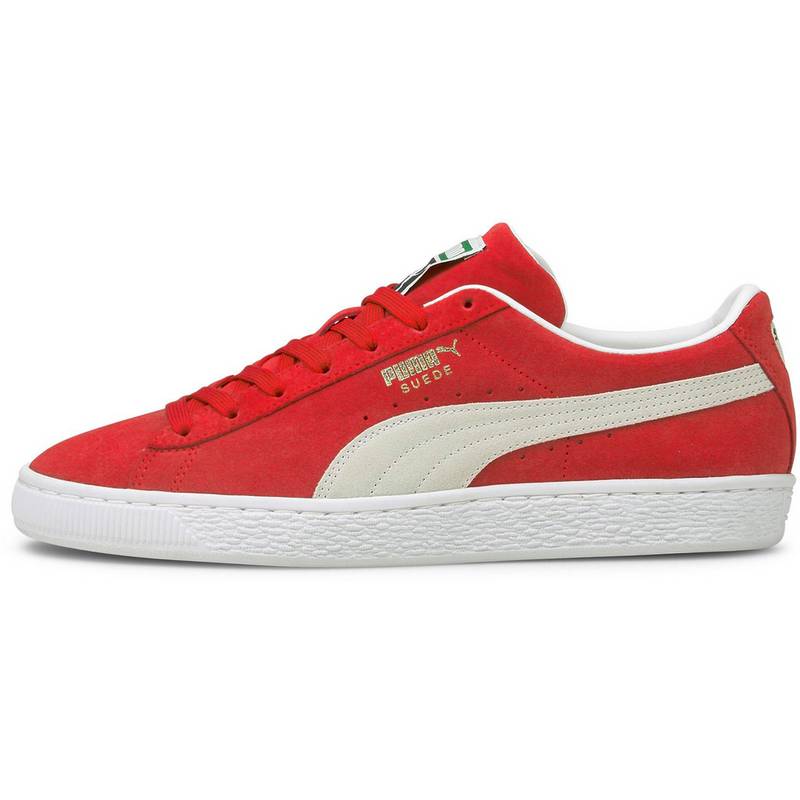 PUMA Classics XXI Sneaker Herren