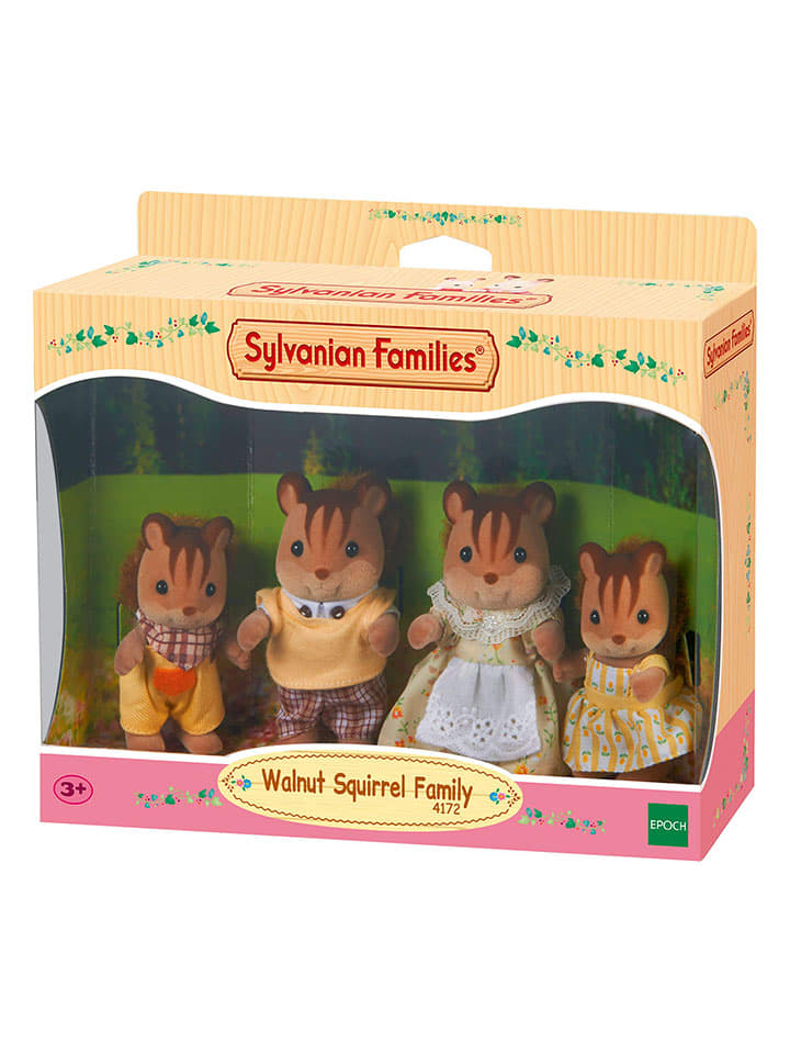 Sylvanian Families Sylvanian Families-Zubehör 