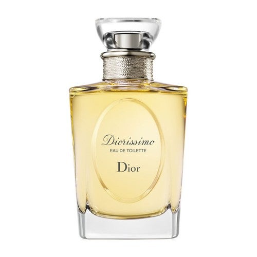 Dior Diorissimo toaletna voda 100 ml