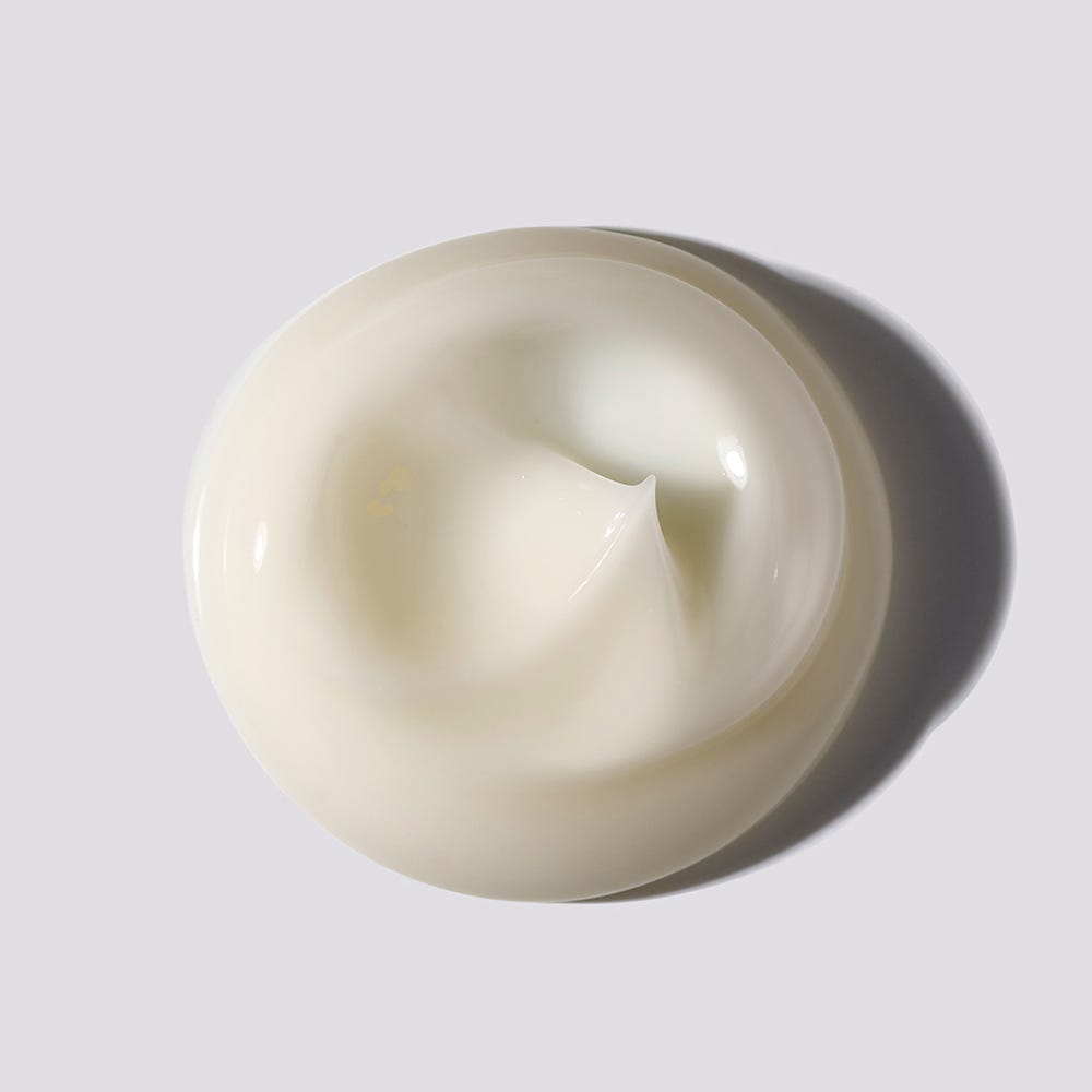 Shu Uemura Essence Absolue Geschenkset