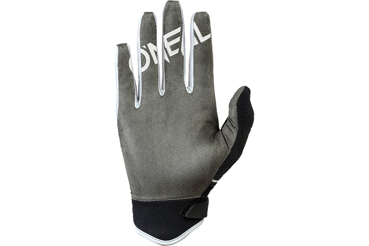 O'Neal Revolution Nanofront Langfinger Handschuhe - 2023