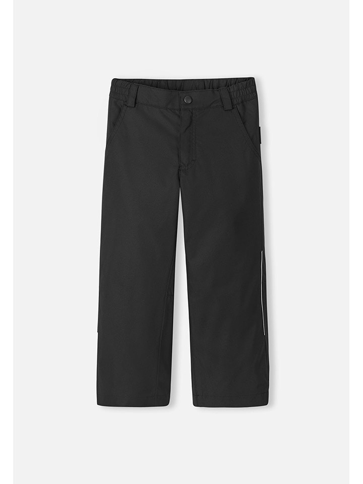 Reima Regenhose 