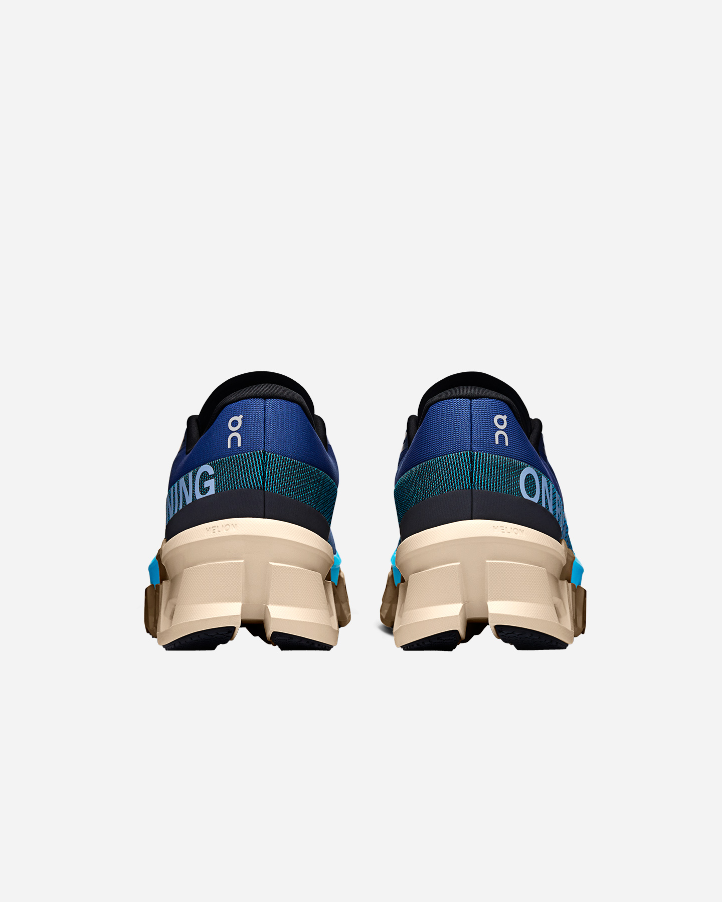 Scarpe Running On Cloudmonster 2 M 3ME10122903