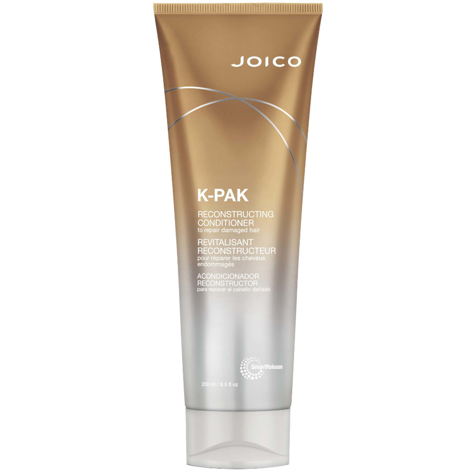 Joico K-Pak Après-Shampooing 250 ml