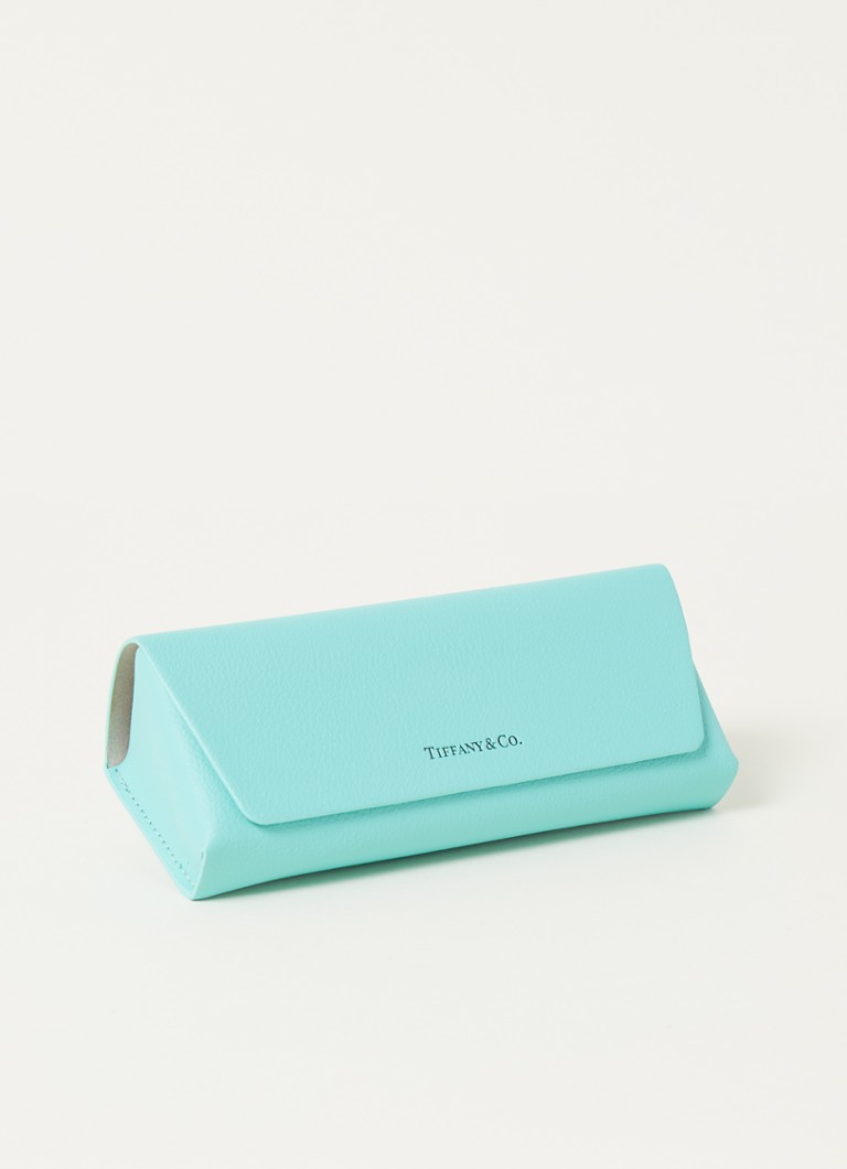 Tiffany & Co.  Zonnebril TF3095