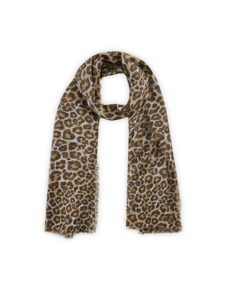 Codello Schal in beige günstig kaufen onesize