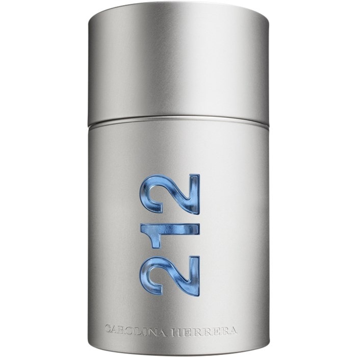 Eau de Toilette Spray