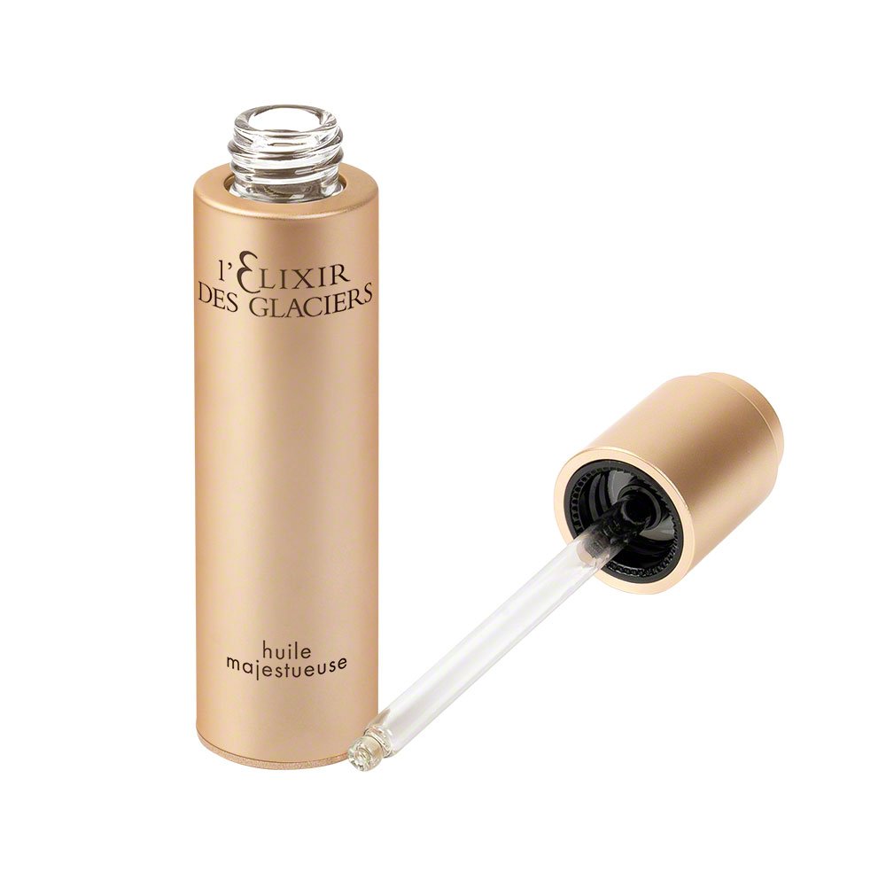 Valmont L' Elixir des Glaciers Huile Majestueuse