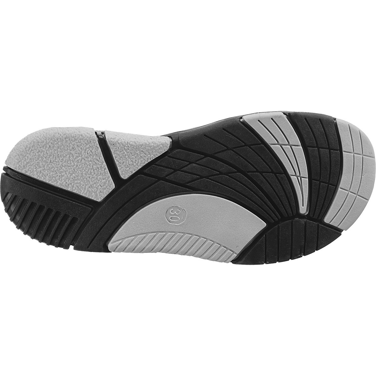 Sandalen für Jungen
