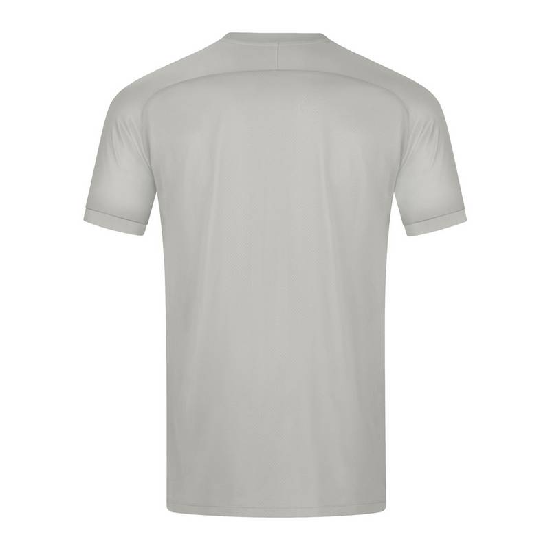 JAKO World Trikot Trikot Herren