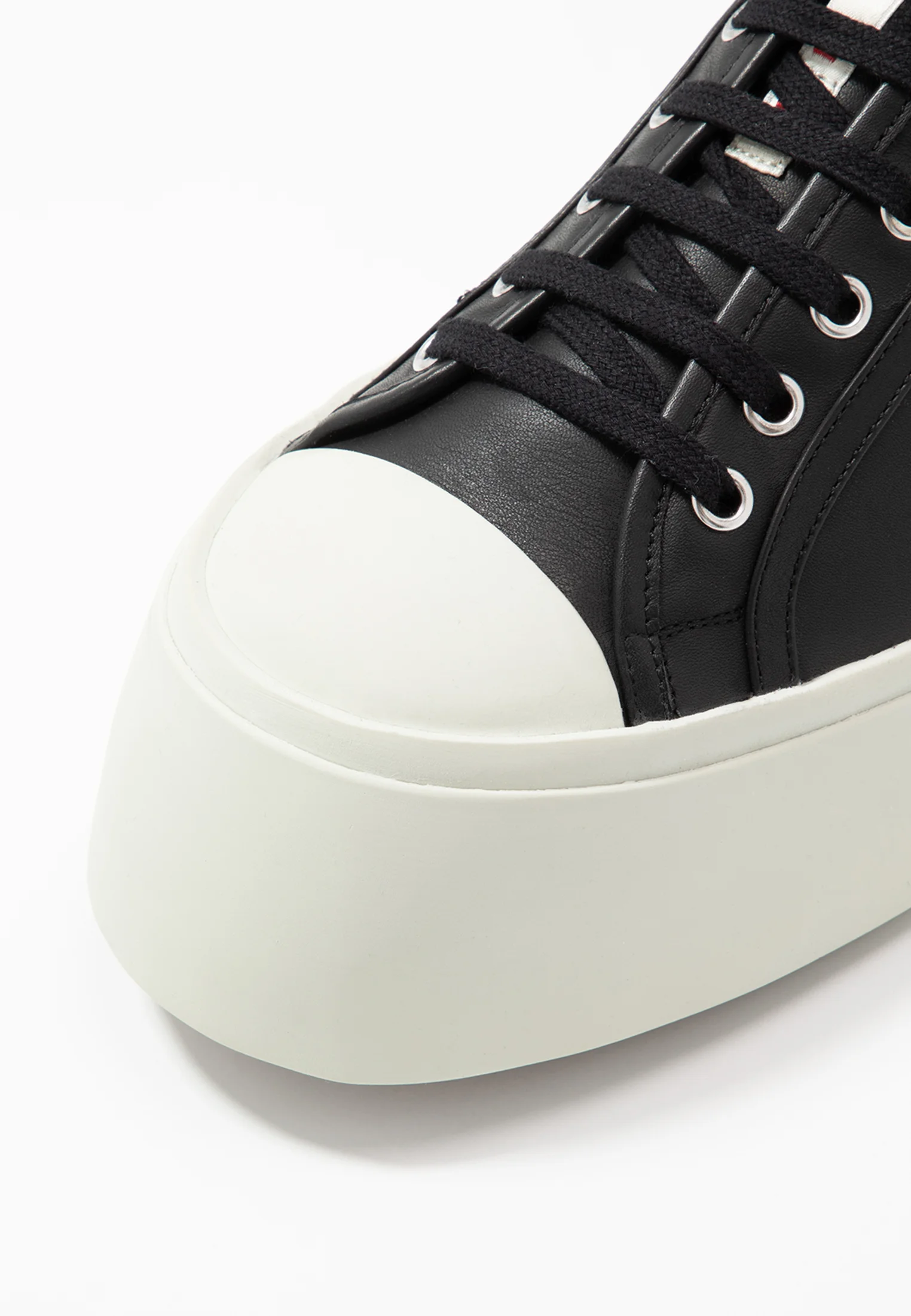 Marni PABLO - Zapatillas bajas