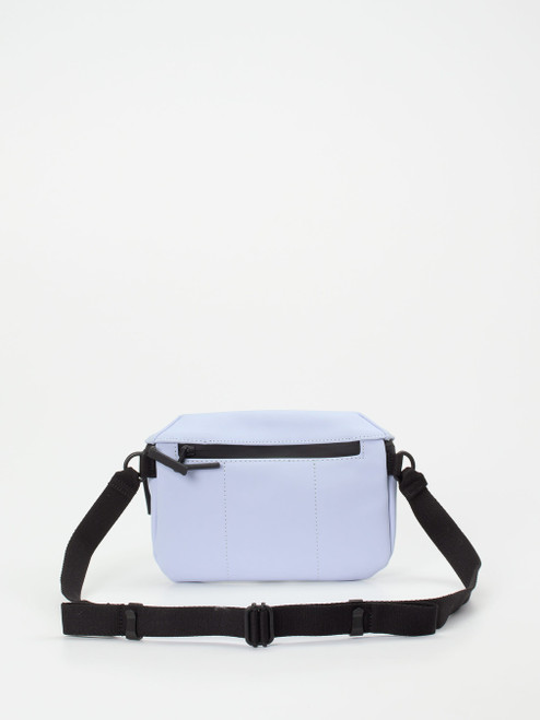 Crossbodytasche-93901990002 Ucon Acrobatics