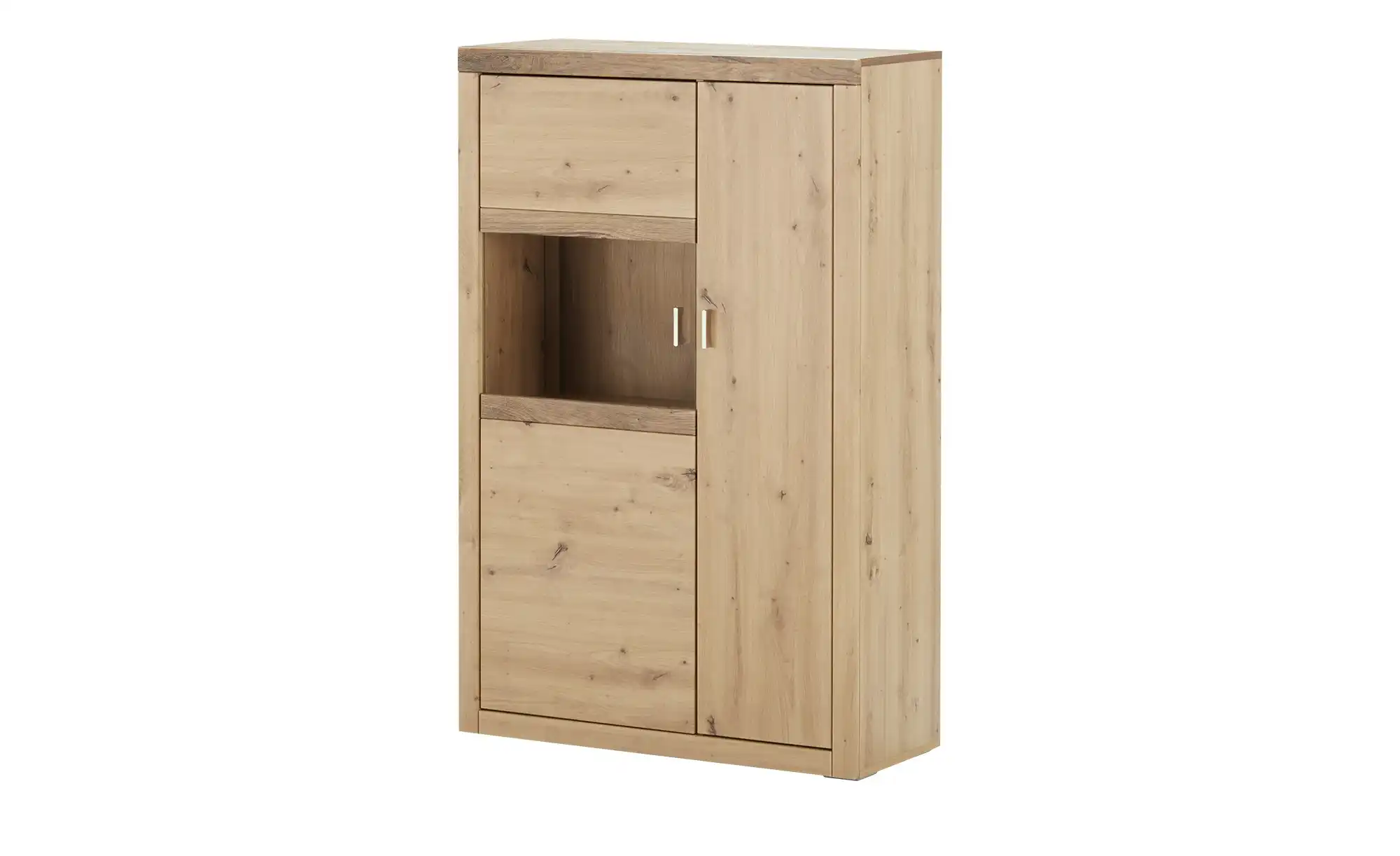Highboard
