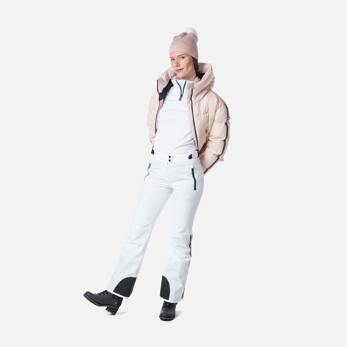 Strato Damenskihose