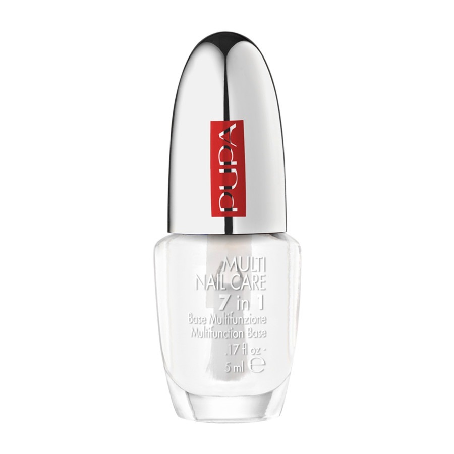 Multi Nail Care 7 in 1