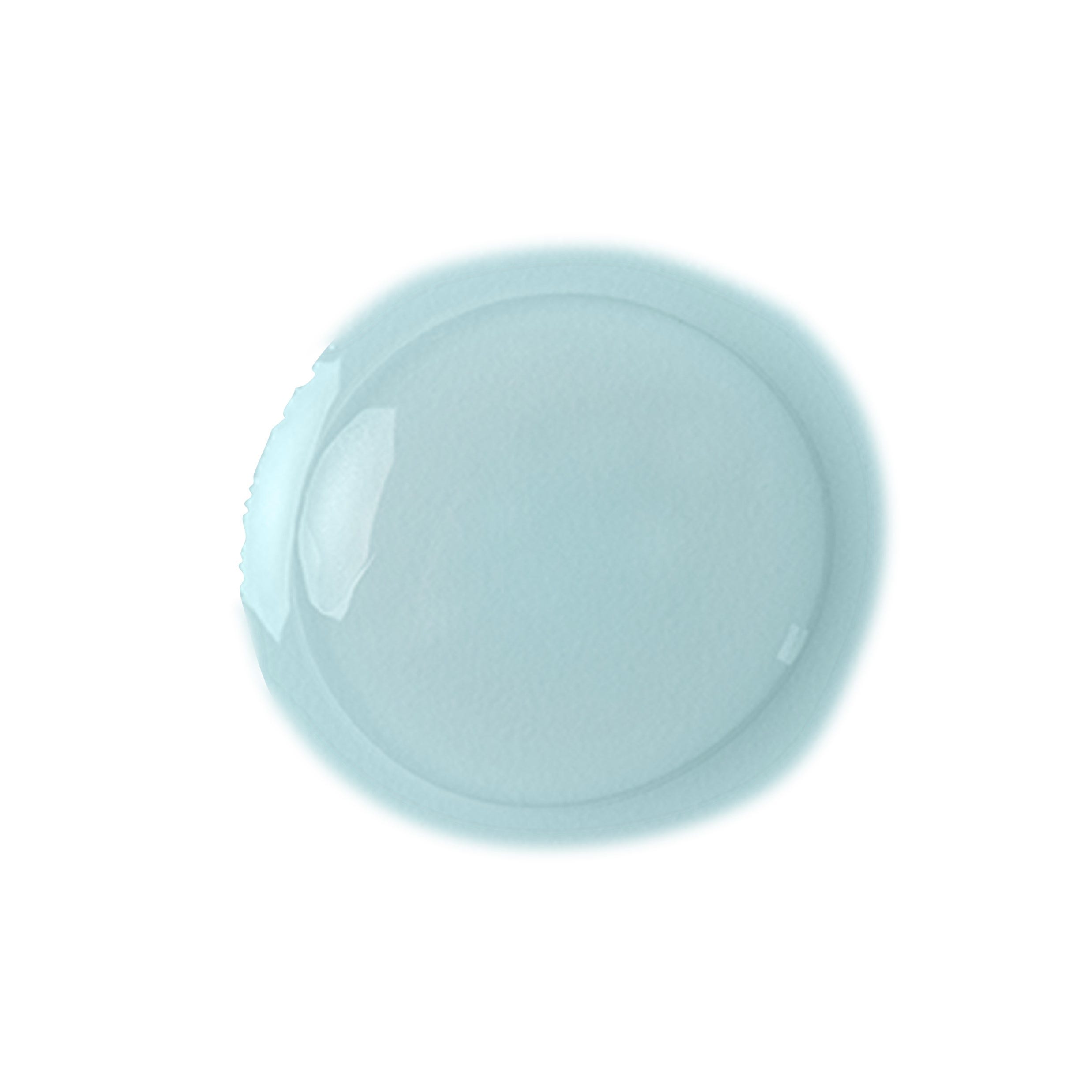 Anne Möller CLEAN UP Bi-Phase Make up Remover 100 ml
