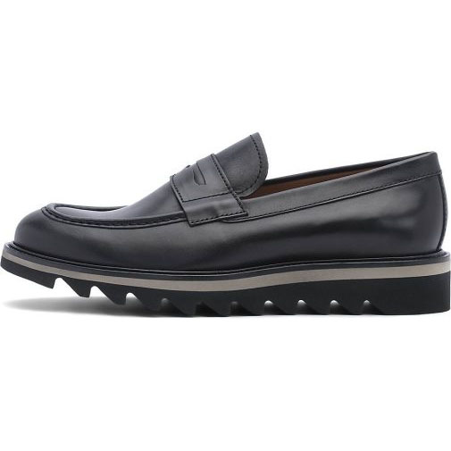 Lottusse Loafers COVENT