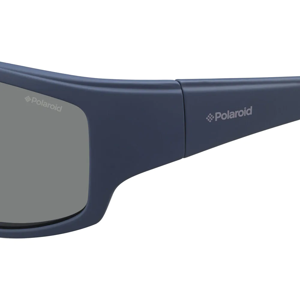 Sunčane naočale PLD 7005/S 22378386363C3