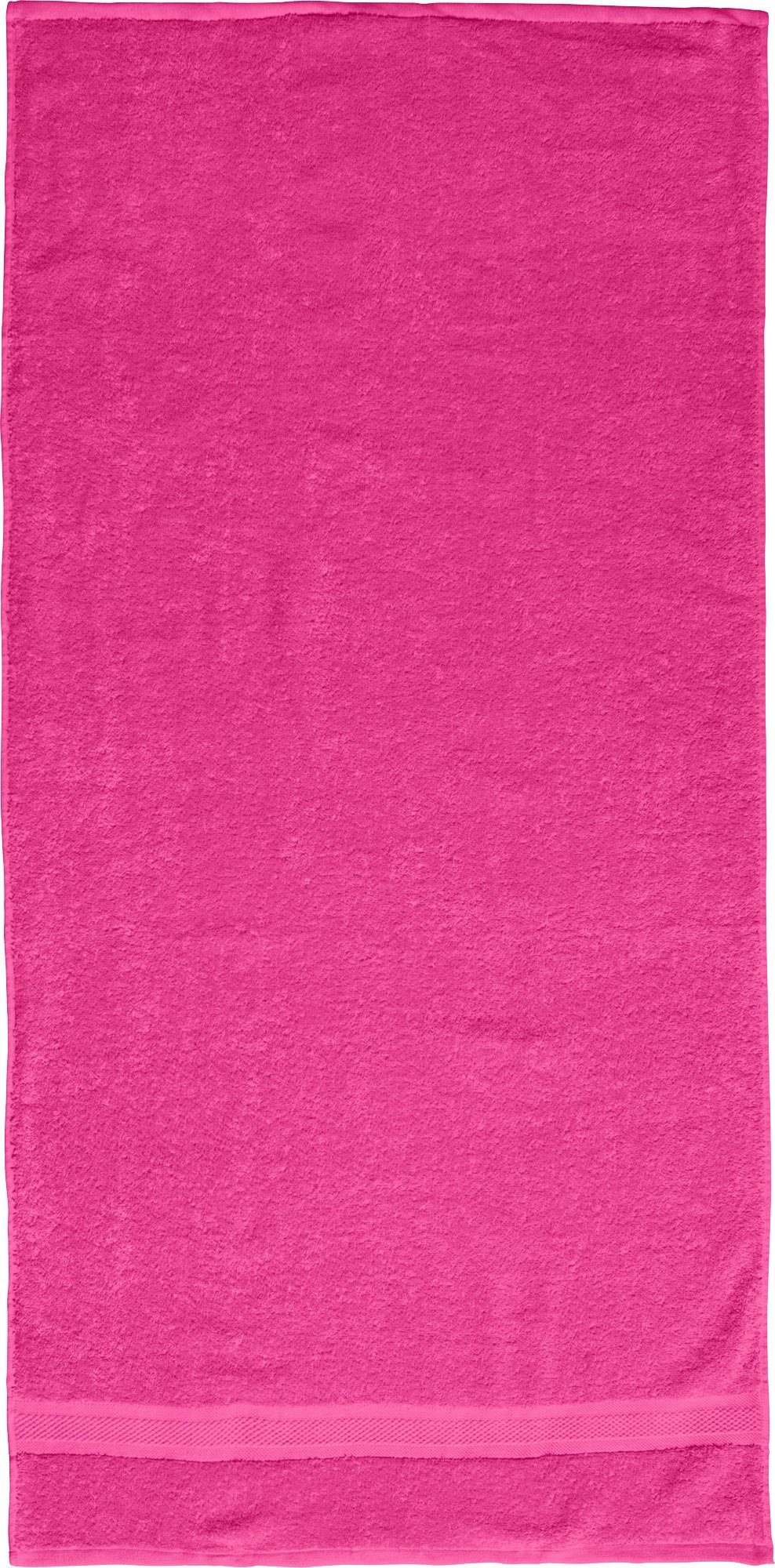 REDBEST Duschtuch Duschtuch 