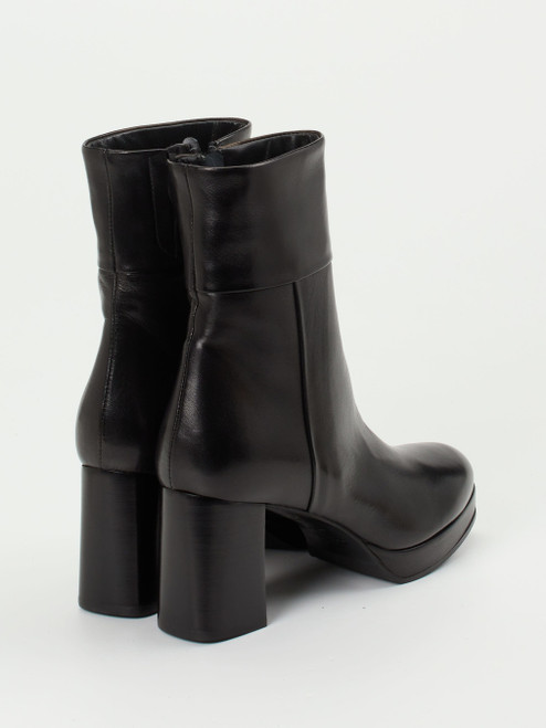 Stiefelette-17580090008 Truman's