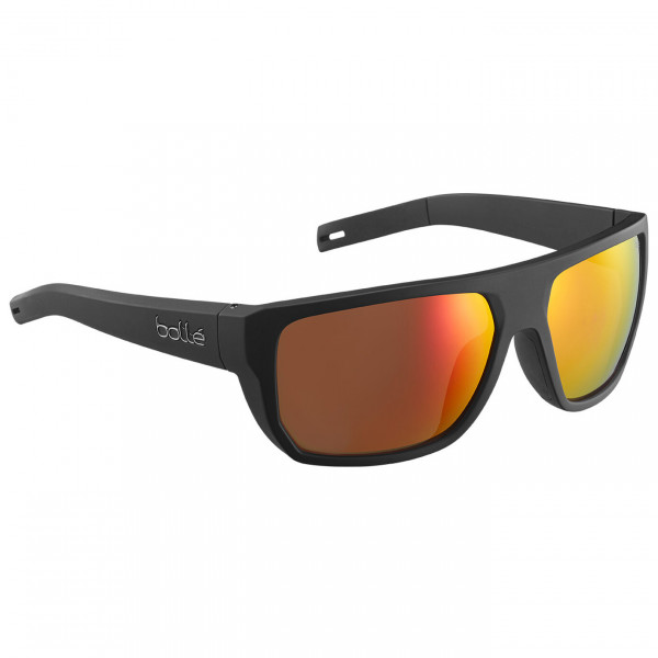 BollÉ - Vulture S3 (VLT 16%) - Sonnenbrille