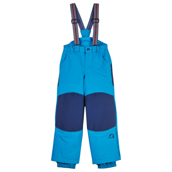 Finkid - Kid's Ruuvi - Skihose