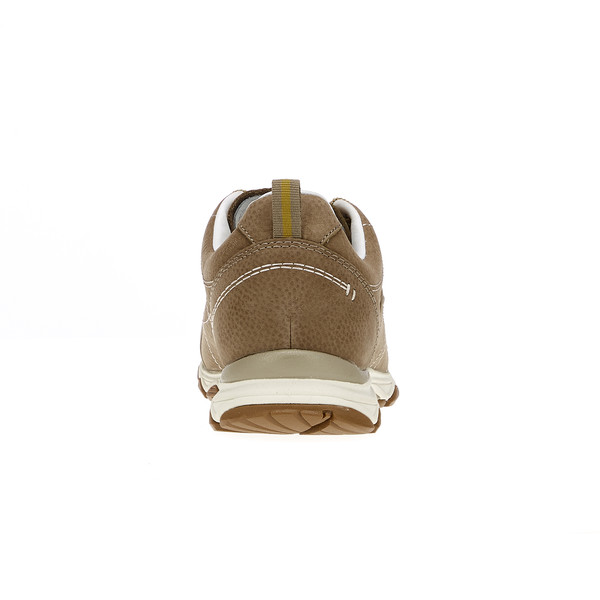 MATERA LADY Damen - Freizeitschuhe