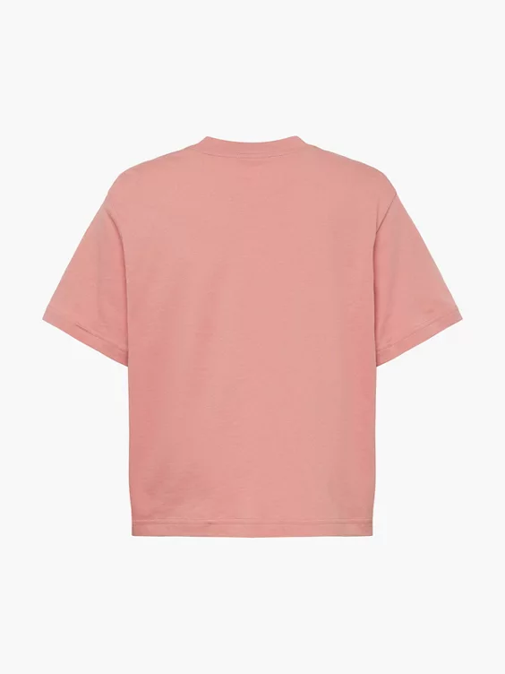Nike T-Shirt
