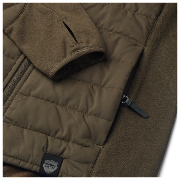 Northern Hunting - Women's Kara - Kunstfaserjacke