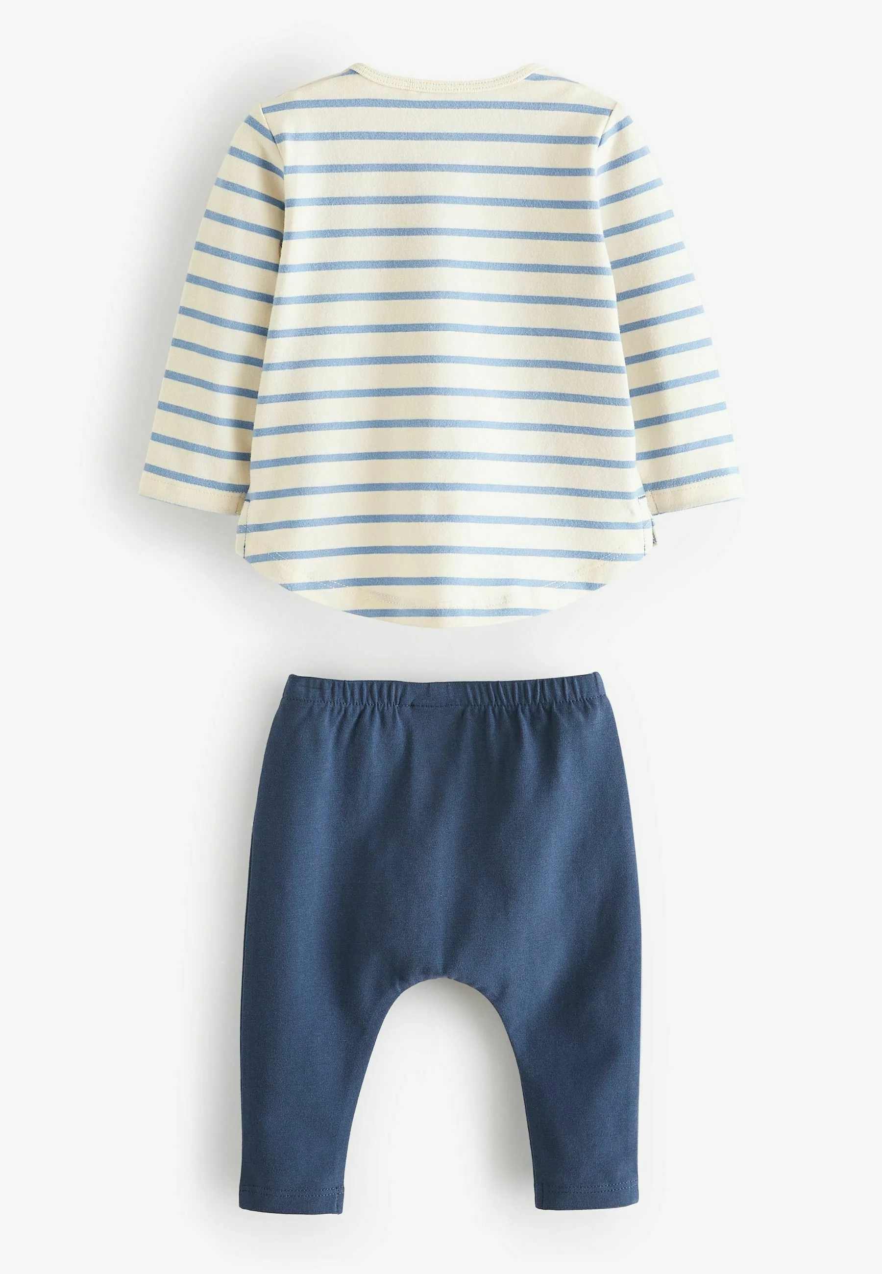 Siguiente CONJUNTO DE 2 PIEZAS - Leggings