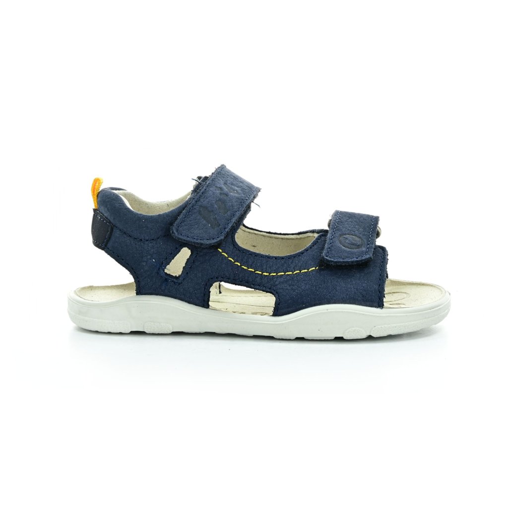 Ricosta York See Barfußsandalen