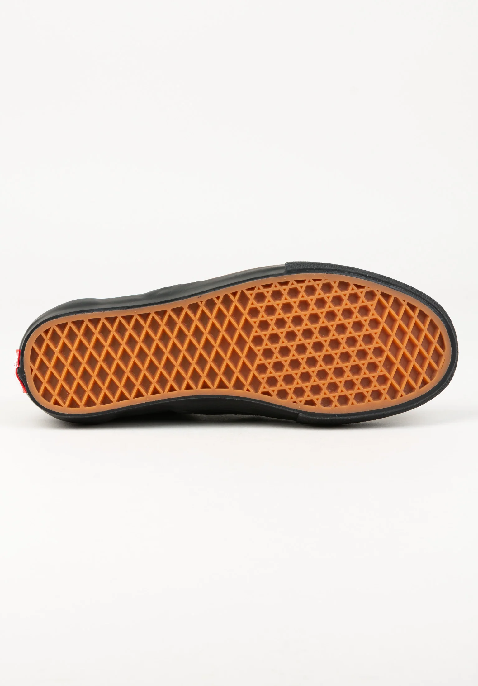 Skate Slip-On