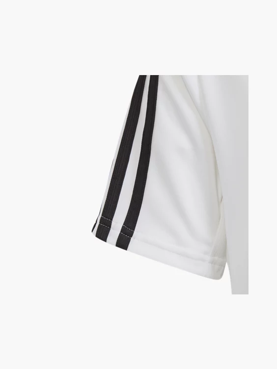 adidas T-Shirt