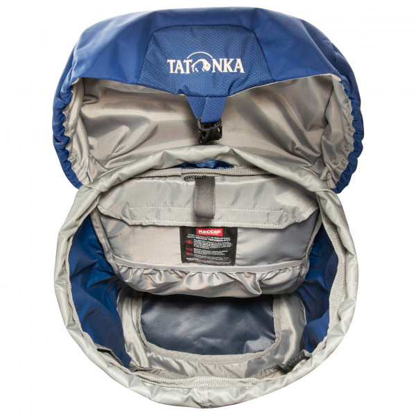 Tatonka - Storm 30 Recco - Wanderrucksack
