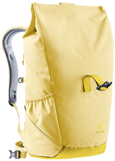 deuter Stepout 22 | Lifestyle Rucksack