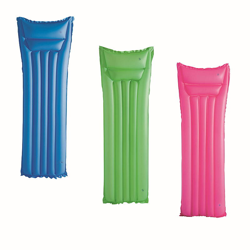 Bestway Bademadrass Bestway 183x69 cm