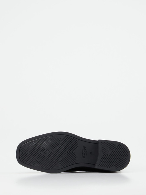 Stiefelette-17130090358 Gant