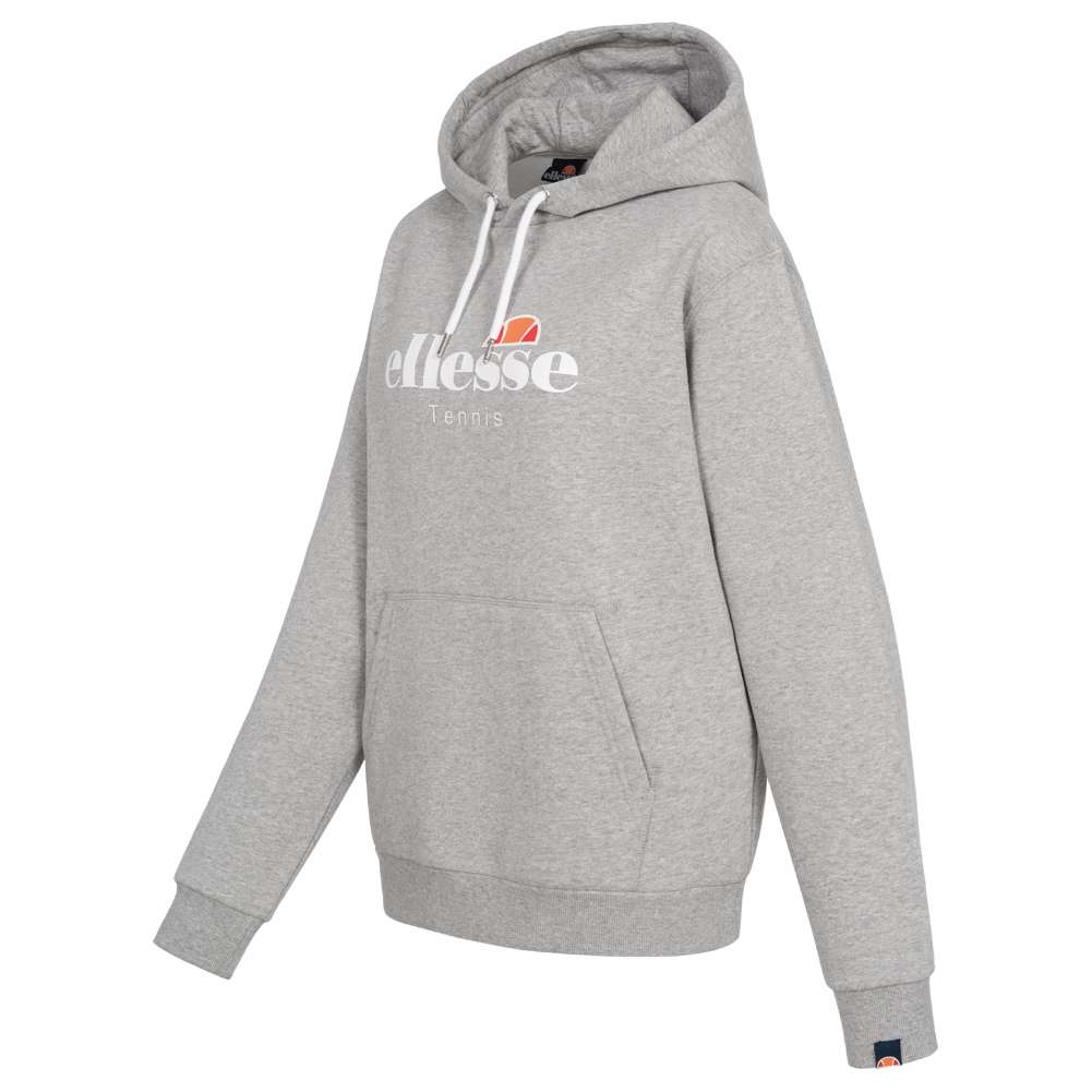 ellesse Ascellare Tennis Damen Hoodie SCP16396-112